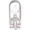 Lumileds Bulb, Miniature, Std, T-3 1/4 168 1 168CP - alternate 1